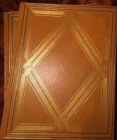 M&auml;starna : en presentation av f&ouml;rfattarna i M&auml;starbiblioteket del I & II