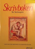 Skrivboken 4:e uppl