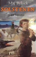 Solstenen