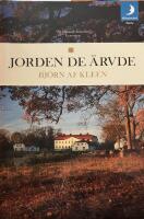 Jorden de &auml;rvde