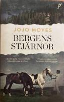 Bergens stj&auml;rnor