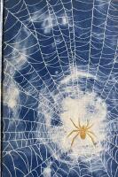 D&ouml;den p&aring; Nilen