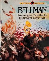Bellman