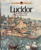 Lucidor