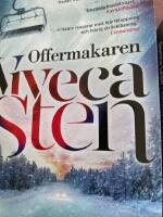 Offermakaren