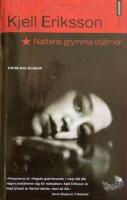 Nattens grymma stj&auml;rnor