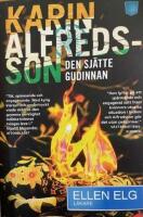 Den sjätte gudinnan