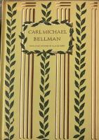 Carl Michael Bellman 