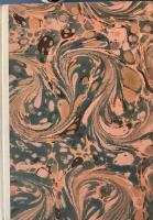 August Strindberg Manna&aring;r och &aring;lderdom. &Ouml;gonvittnen