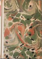 August Strindberg Ungdom och manna&aring;r. &Ouml;gonvittnen