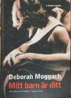 Mitt barn &auml;r ditt