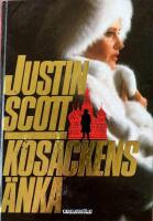 Kosackens &auml;nka