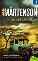 Safari med d&ouml;den