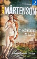 Medicis ring