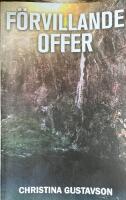 F&ouml;rvillande offer