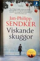 Viskande skuggor