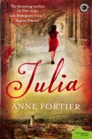 Julia