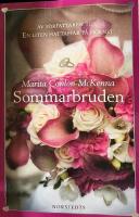 Sommarbruden
