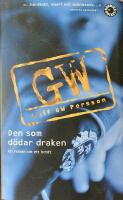 Den som d&ouml;dar draken