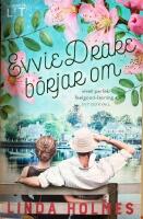 Evvie Drake b&ouml;rjar om