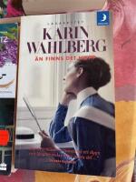 &Auml;n finns det hopp