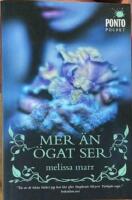 Mer &auml;n &ouml;gat ser