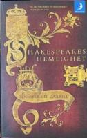 Shakespeares hemlighet