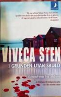 I grunden utan skuld
