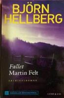 Fallet Martin Felt