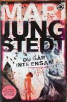 Du g&aring;r inte ensam