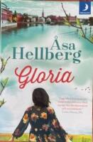 Gloria