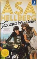 Toscana tur och retur