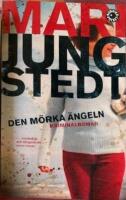 Den m&ouml;rka &auml;ngeln