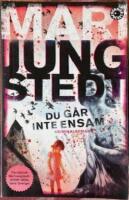 Du g&aring;r inte ensam