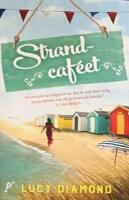 Strandcaf&eacute;et