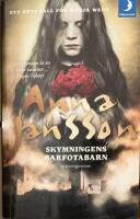 Skymningens barfotabarn