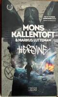 Heroine