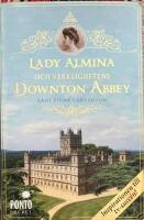 Lady Almina och verklighetens Downton Abbey