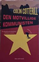 Den motvillige kommunisten