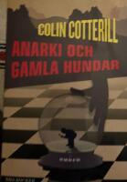 Anarki och gamla hundar
