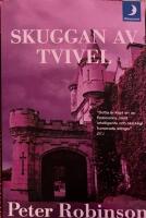 Skuggan av tvivel