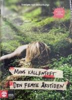 Den femte &aring;rstiden
