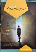 Dina sanningar