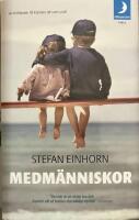 Medm&auml;nniskor