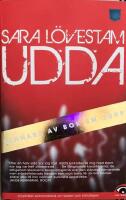 Udda