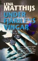 Under fj&auml;rilens vingar