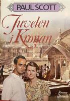 Juvelen i kronan : [roman]