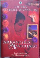 Arranged Marriage