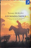 Stormblomma