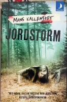 Jordstorm